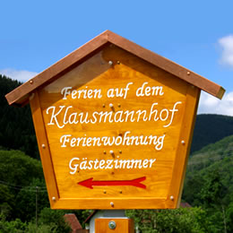 Schild