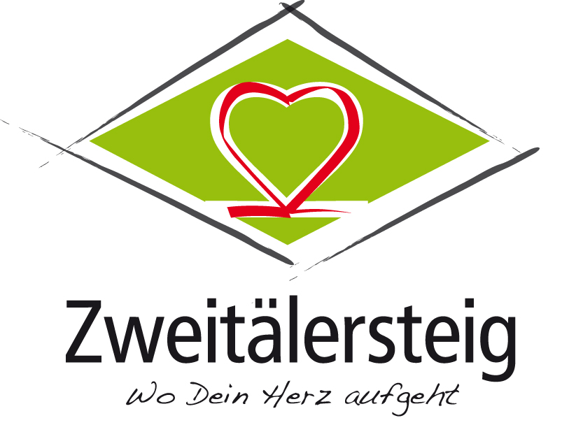 Link zu Zweitälersteig.de