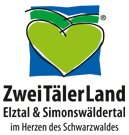 ZweiTälerLand